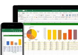 INTRODUCTION A MICROSOFT EXCEL