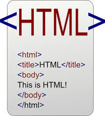 FORMATION HTML (HyperText Markup Language)